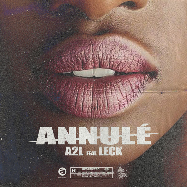TÉLÉCHARGER ALBUM LECK ALBUM LECK TÉLÉCHARGER