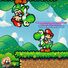 Pianoscapes Dreamer Super Mario World 2 Yoshis Island - Yoshis Island