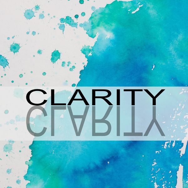 Nature Sounds - Clarity Nature Sounds - Clarity