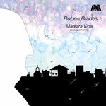 Ruben Blades Maestra Vida: Segunda Parte