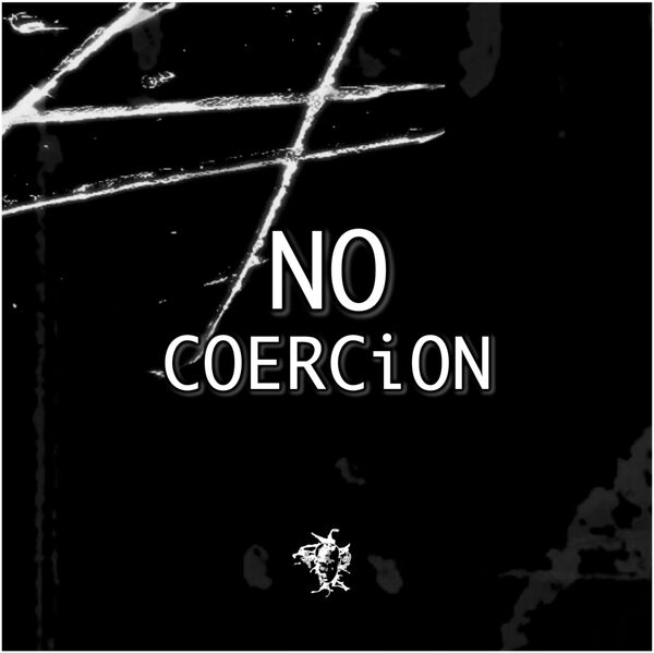 nms303|No coercion nms303|No coercion