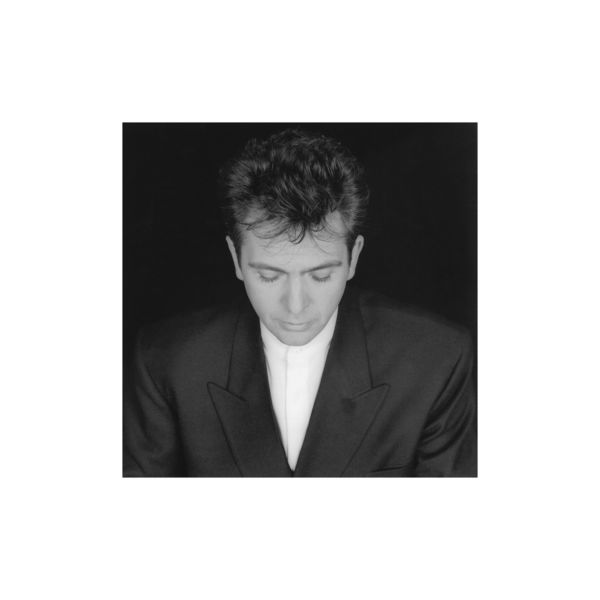 Peter Gabriel|Shaking The Tree - 16 Golden Greats (Remastered)