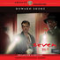 Howard Shore Seven: Complete Original Score