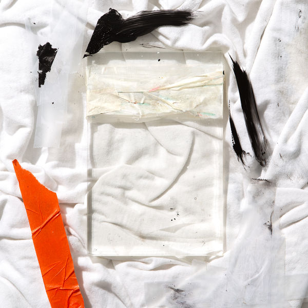 Heathered Pearls|Basic Needs (feat. Nick Murphy) Heathered Pearls|Basic Needs (feat. Nick Murphy)