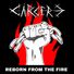 Cárcere Reborn from the Fire