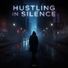 Wyz Recordz Hustling in Silence