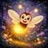 TickleTunes Shine Little Firefly