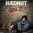 HÆDNUT GEN Z