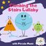PICCOLO MUSIC Climbing the Stairs Lullaby