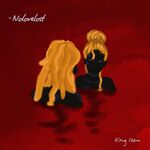 Kxng Izem Nolovelost