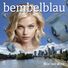 Beat Von Stein Bembelblau 2027