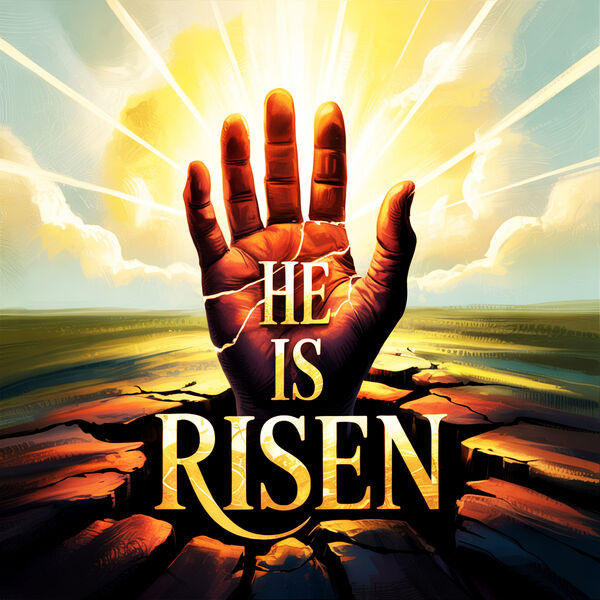 He Is Risen, House Gods - Qobuz