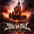 Still We Fall Once Upon A Nightmare
