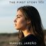Manuel Jareño Ramos The first story