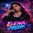 Elena Music La hitoria no se repite