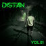 Distan Vol. 01