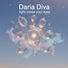 Daria Diva light inside your eyes