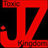 Jz Toxic Kingdom