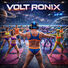 Volt Ronix Cosmic Sweat Sesh