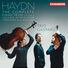 Trio Gaspard Haydn: Complete Piano Trios, Vol. 5
