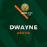Dwaine17 APATIA