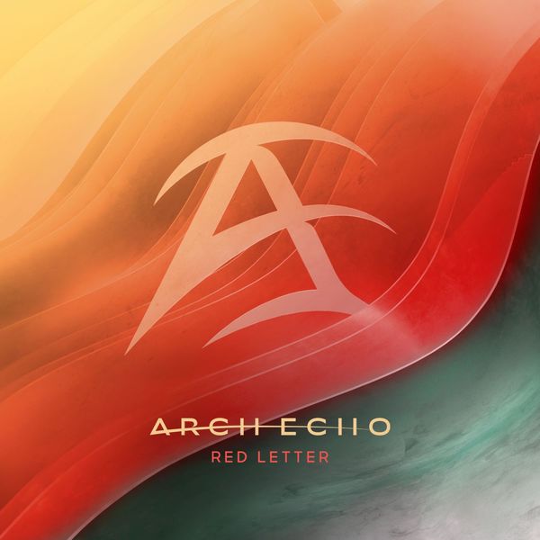 Red Letter, Arch Echo Qobuz