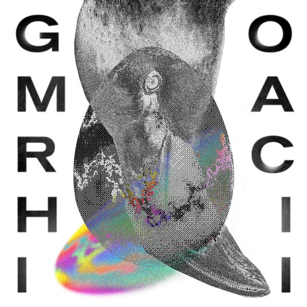 Go March|III Go March|III