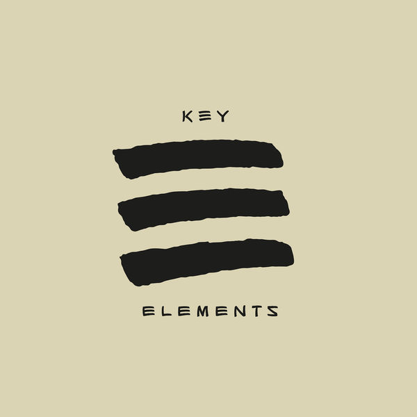 Key Elements - Key Elements Key Elements - Key Elements