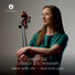 Juliette Herlin Dialogue: Debussy & Schumann