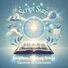 Script Sure Scripture Mastery Songs (Doctrine & Covenants) D&C 84:20-22 [Power of Godliness]