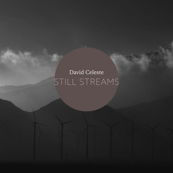 David Celeste|Still Streams