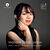 Manami Suzuki J.S. Bach, Haydn, Schubert & Szymanowski: Piano Works