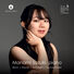 Manami Suzuki J.S. Bach, Haydn, Schubert & Szymanowski: Piano Works