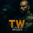 Tw Lobo