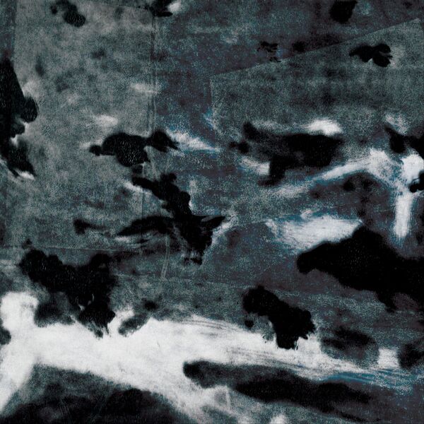 A MURDER OF CROWS, Mick Jenkins - Qobuz