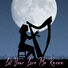 Harpathon Let Your Love Be Known