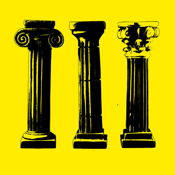 Various Artists|SOUNDS LIKE A GOOD TIME. III Various Artists|SOUNDS LIKE A GOOD TIME. III