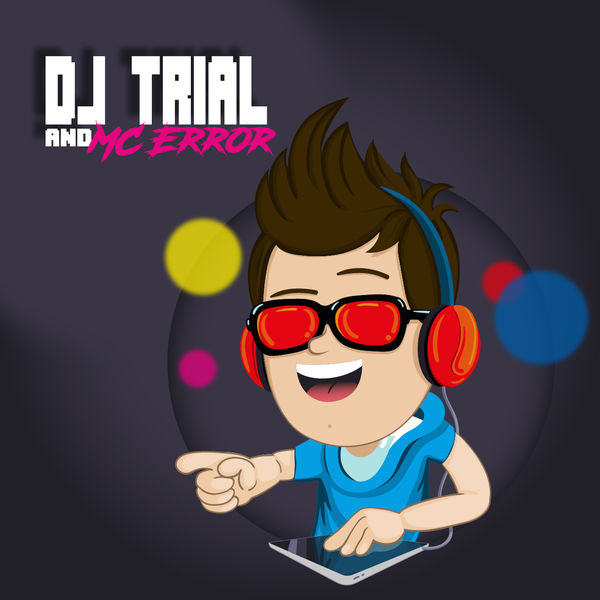 lbum Discoteca Para Ni os Discoteca Para Ni os Qobuz Descargas Y lbum discoteca para ni os discoteca para ni os qobuz descargas y