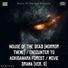 Kamileon House of the Dead (Horror Theme) / Encounter to Aokigahara Forest / Movie Drama, Ver. 2