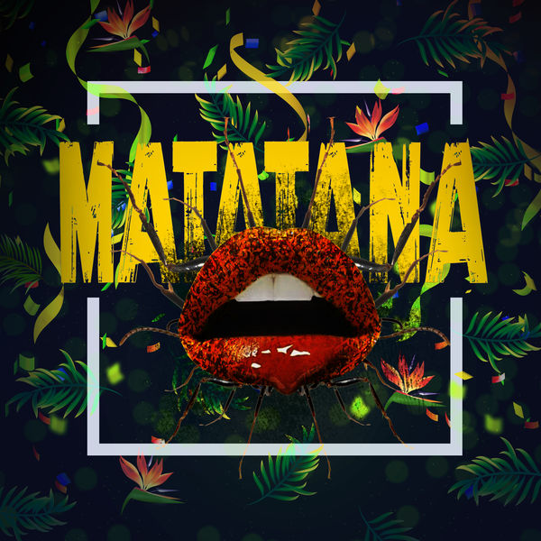Magic Juan|Matatana Magic Juan|Matatana