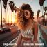 Eric Nights Endless Summer