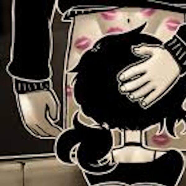 prettyboy2008|Bother _#Racist Xul South #niggger #niggger #niggger #niggger #niggger #niggger #niggger #niggger #niggger #niggger #niggger #niggger #niggger #niggger #niggger #niggger #niggger #niggger #niggger #niggger #niggger #niggger #niggger #niggger #niggger prettyboy2008|Bother _#Racist Xul South #niggger #niggger #niggger #niggger #niggger #niggger #niggger #niggger #niggger #niggger #niggger #niggger #niggger #niggger #niggger #niggger #niggger #niggger #niggger #niggger #niggger #niggger #niggger #niggger #niggger