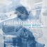 Joe Bonamassa Blues Deluxe
