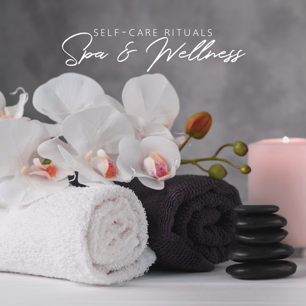 Odyssey for Relax Music Universe - Self-Care Rituals – Instrumental Spa & Wellness Music (Salt Cave Therapy, Aromatherapy, Massage, Home Relaxation) Odyssey for Relax Music Universe - Self-Care Rituals – Instrumental Spa & Wellness Music (Salt Cave Therapy, Aromatherapy, Massage, Home Relaxation)