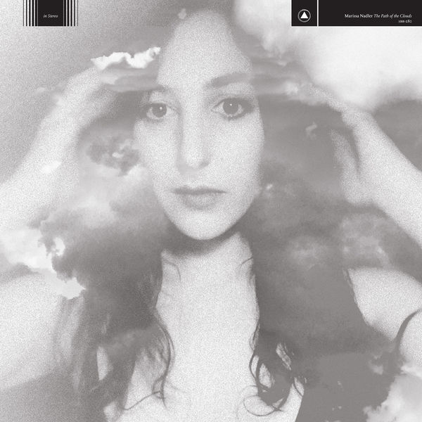 Marissa Nadler|The Path of the Clouds