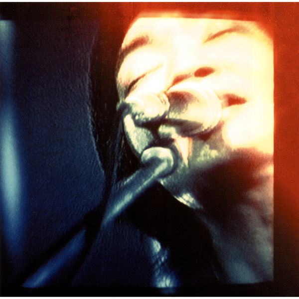 98.12.28 男達の別れ (Live), フィッシュマンズ - Qobuz