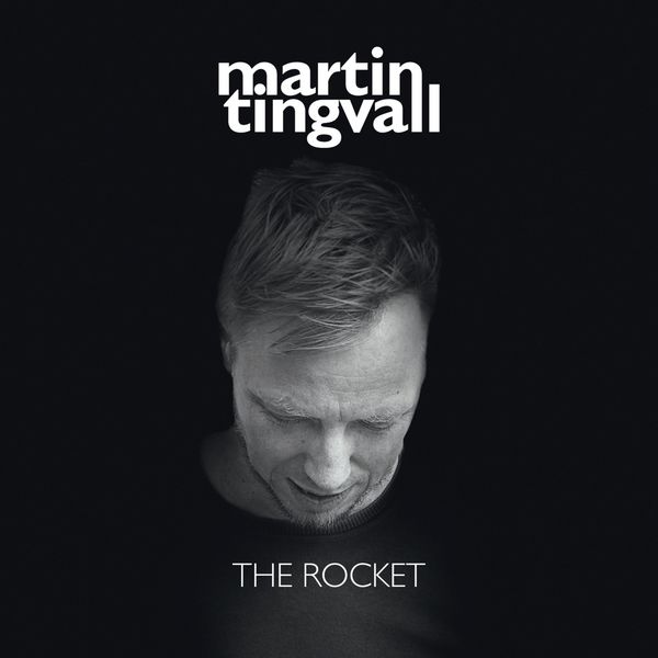 Martin Tingvall|Goodbye for Now