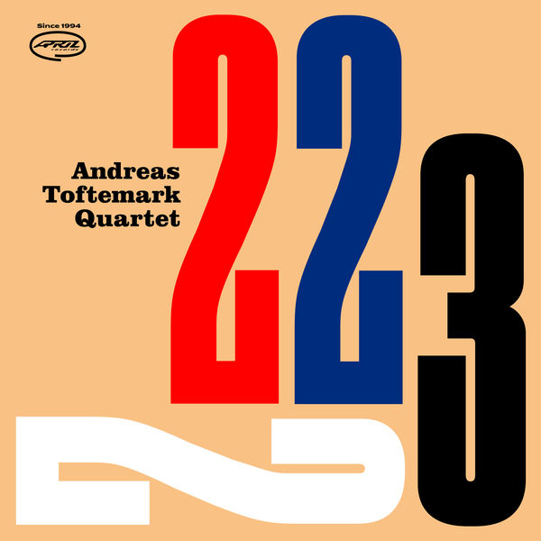 Andreas Toftemark|2223