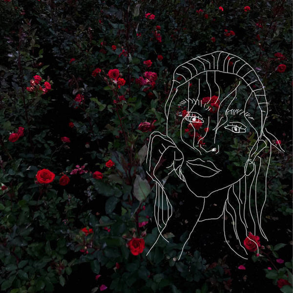 girl in red - i wanna be your girlfriend girl in red - i wanna be your girlfriend