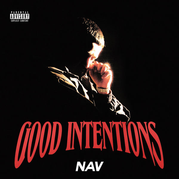 NAV - Good Intentions NAV - Good Intentions